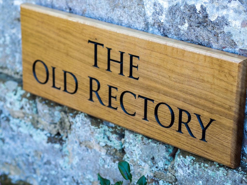 Yew Tree Cottage Maidford Exterior photo