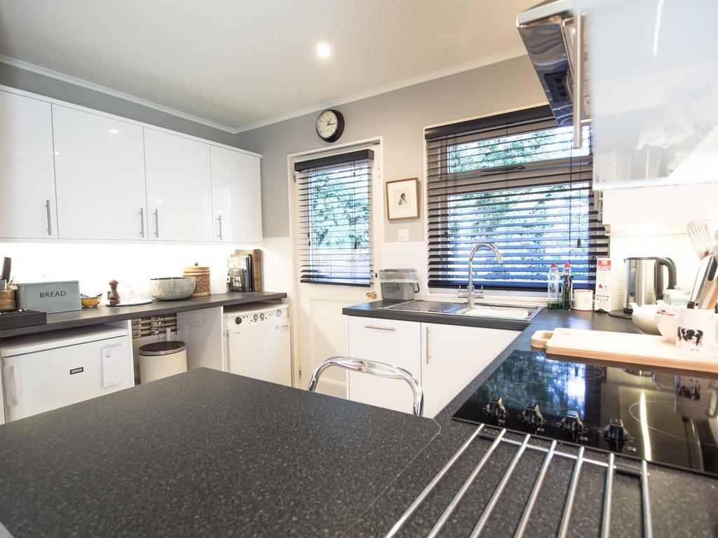 Yew Tree Cottage Maidford Exterior photo
